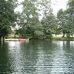 Charlottenhof
