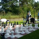 Charlottenhof