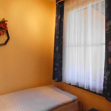 Charlottenhof Apartment