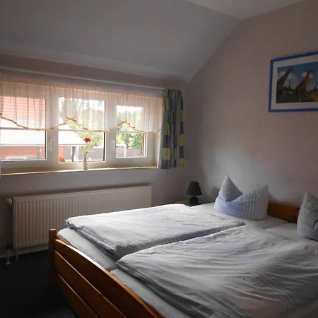 Charlottenhof * Zechlinerhutte