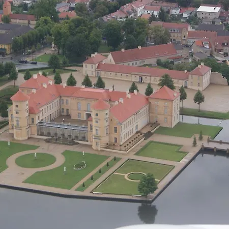 Charlottenhof *