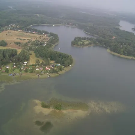 Charlottenhof * Zechlinerhutte