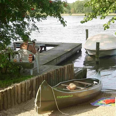 Charlottenhof