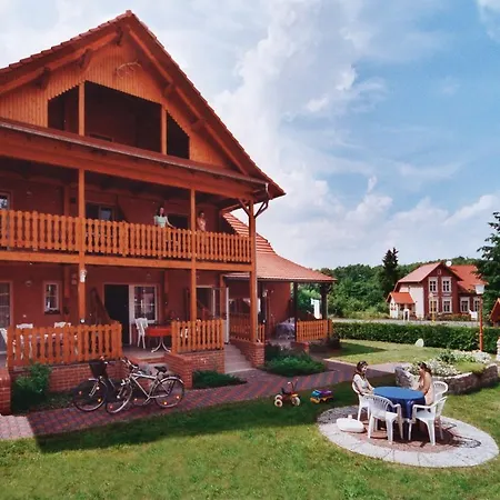 Charlottenhof *