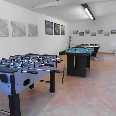 Charlottenhof * Zechlinerhutte