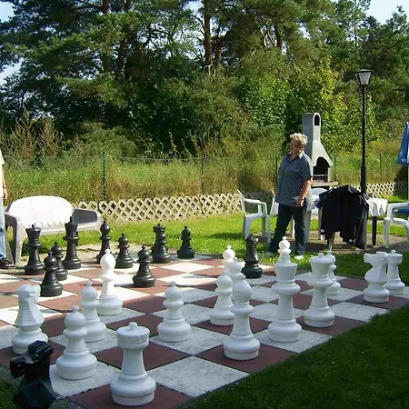 Charlottenhof