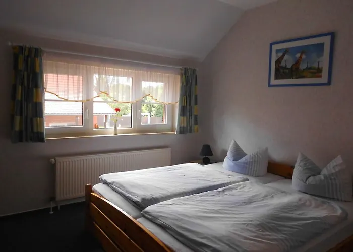 Charlottenhof * Zechlinerhutte