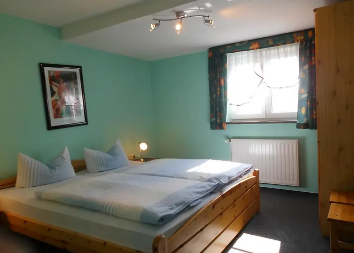 Charlottenhof * Zechlinerhutte